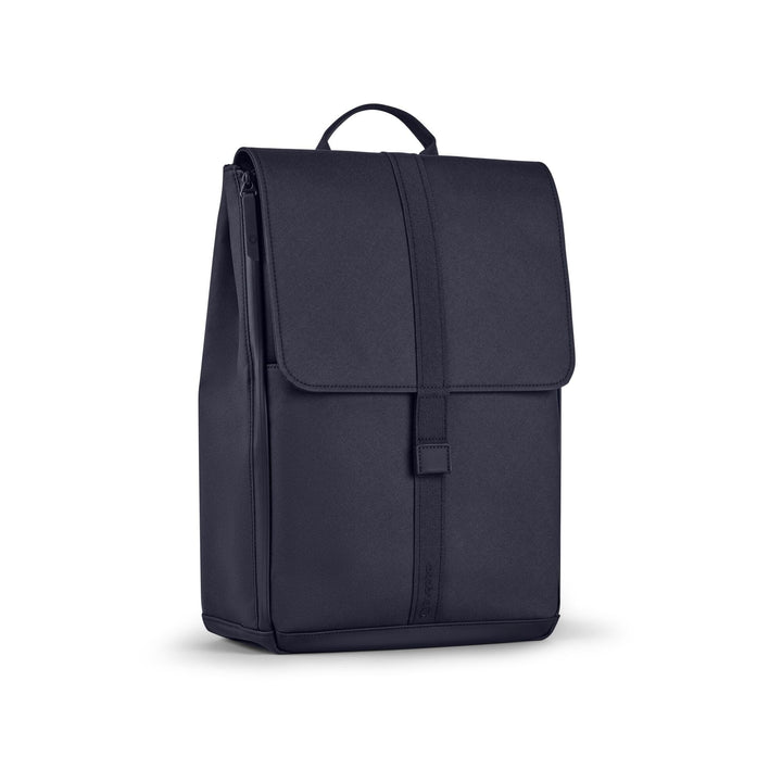 Bugaboo Wickelrucksack, Wasserabweisende Tasche aus nachhaltigem Material, Einfach zu reinigen, mit