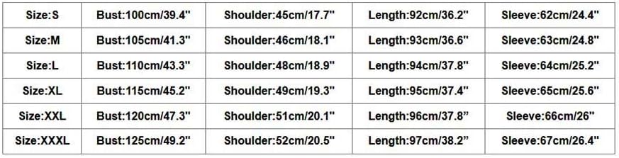 Viktorianische Steampunk Jacke für Herren Vintage Gothic Piraten Slim Fit Frack Wikinger Renaissance