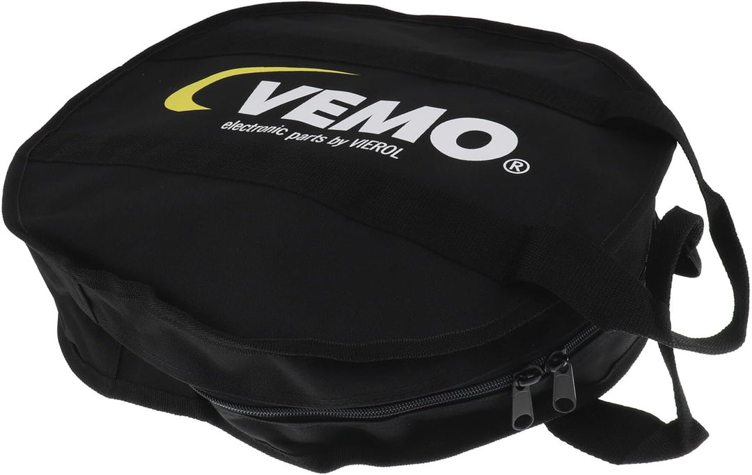 VEMO 5m Ladekabel 11kW/22kW Typ 2 (standard) für Elektro Auto Ev Phev Hybrid