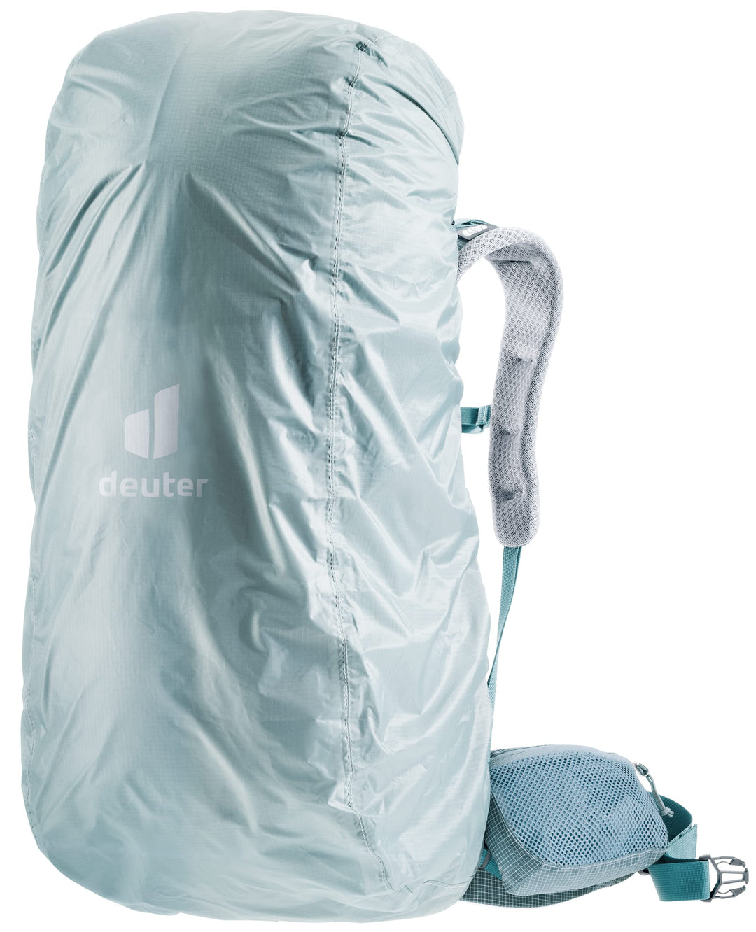 deuter Raincover Ultra Rucksack Zubehör 45-55 L, 45-55 L