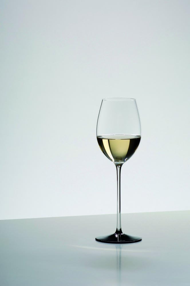Riedel 4100/33 Sommeliers Black Tie Loire 1/Dose, Loire