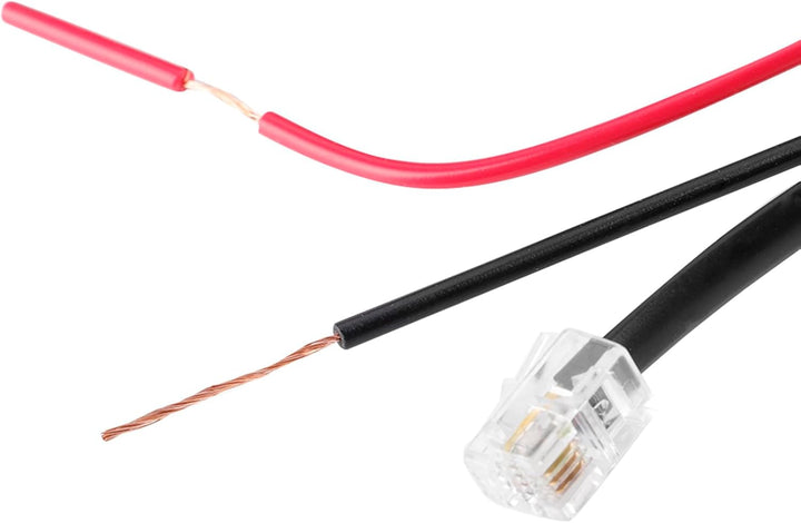 Changor 110 dB Laut Wagen Horn 7 Ton Horn Platz Hafen 12V Wagen Alarm Horn Megaphon Lautsprecher Pro