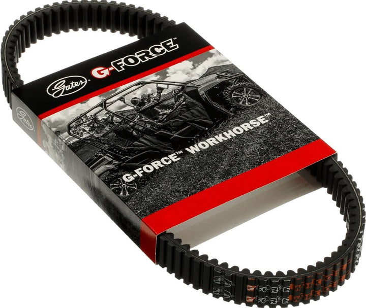 GATES G-FORCE-Keilriem 29G3627