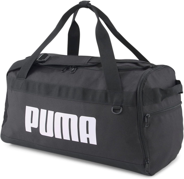 PUMA S Puma Black, S Puma Black