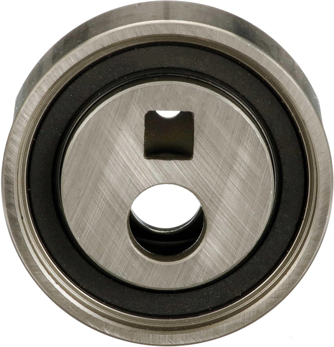 GATES PowerGrip Kit + Wasserpumpe KP15175XS-1