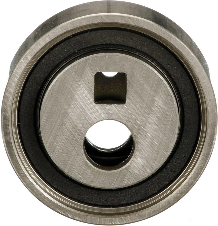 GATES PowerGrip Kit + Wasserpumpe KP15175XS-1