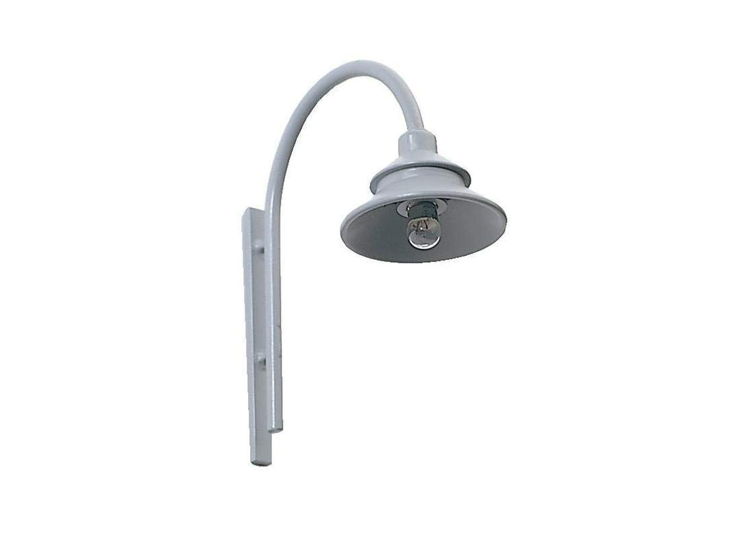 Piko 62091, farbig