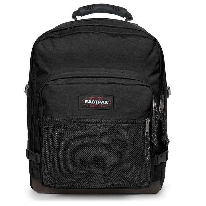 EASTPAK Unisex Ultimate Sac à dos (1er Pack) Einheitsgrösse Schwarz