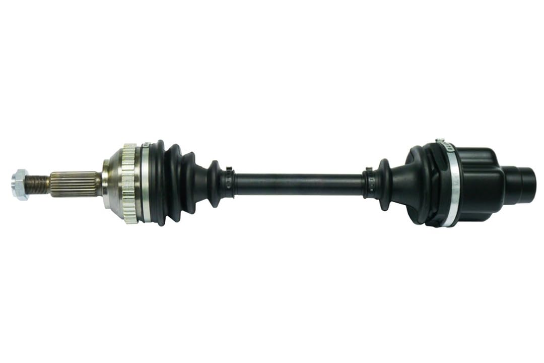 SKF VKJC 5841 Antriebswelle