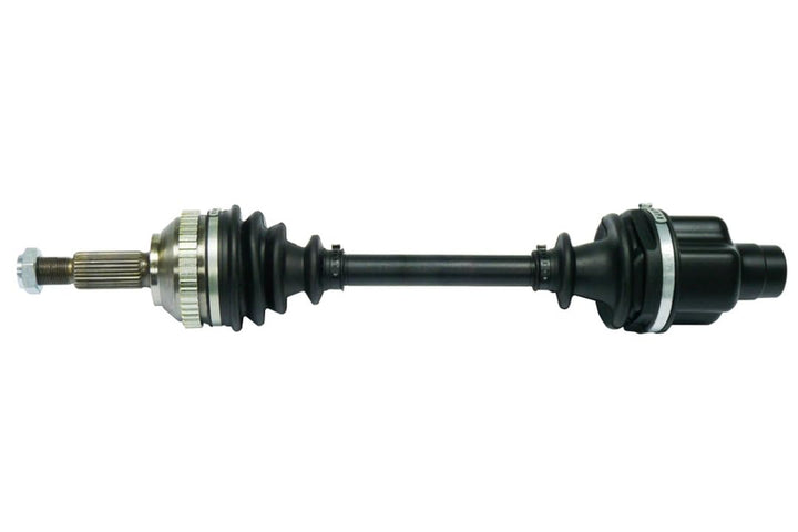 SKF VKJC 5841 Antriebswelle