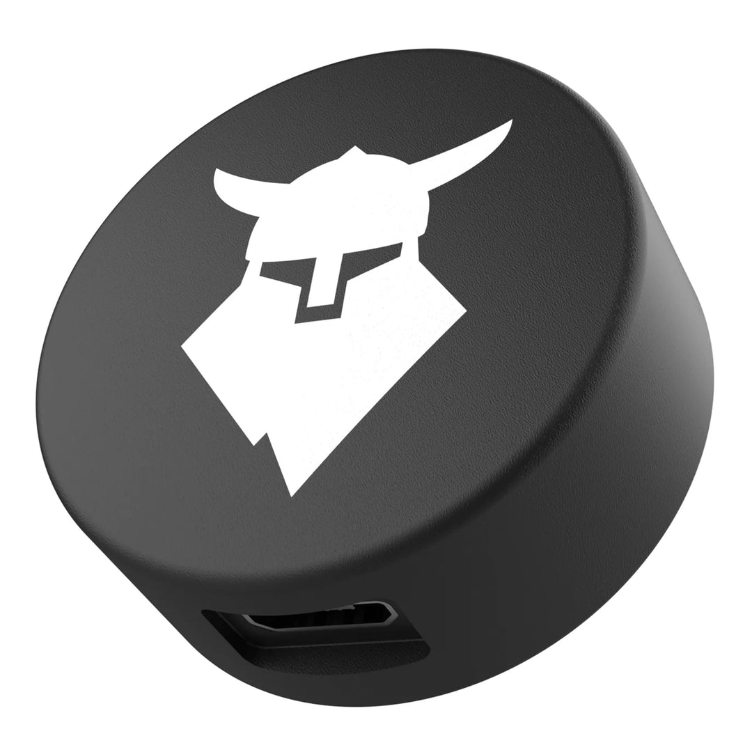TOCSEN Fallsensor, Schwarz, Einheitsgrösse