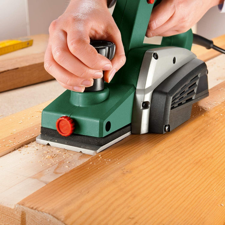 10 Stück Wendemesser/Hobelmesser 82mm für Aldi Top Craft Duro/Norma/Lidl PARKSIDE