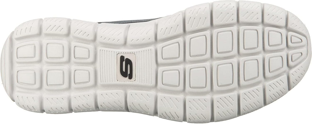 Skechers Herren Sneaker Sportschuhe 43 EU Gynv, 43 EU Gynv