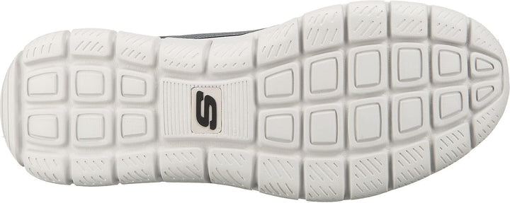 Skechers Herren Sneaker Sportschuhe 43 EU Gynv, 43 EU Gynv