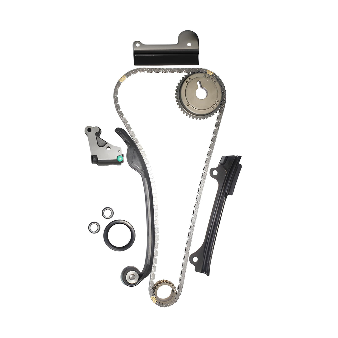SKF VKML 92004 Steuerkettensatz