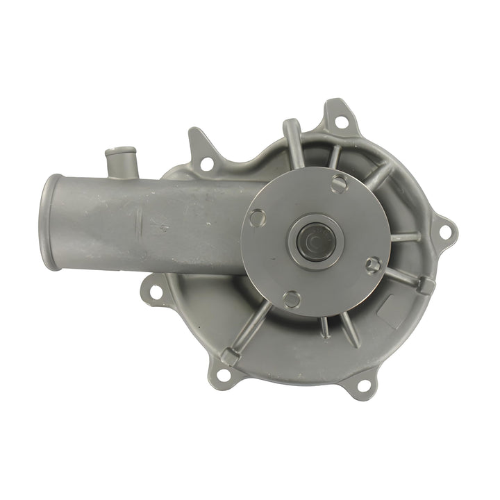 SKF VKPC 85600 Wasserpumpe
