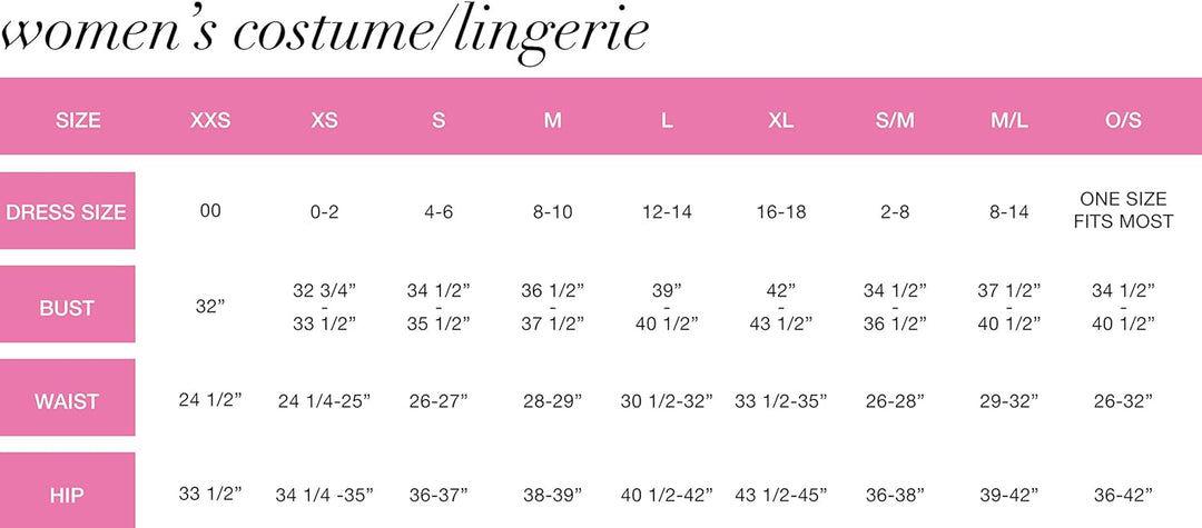 LEG AVENUE 85592 Herrliche Mad Hatter Damenkostüm, Mehrfarbig, Grösse XL Grösse XL (EUR 44-46), Grös