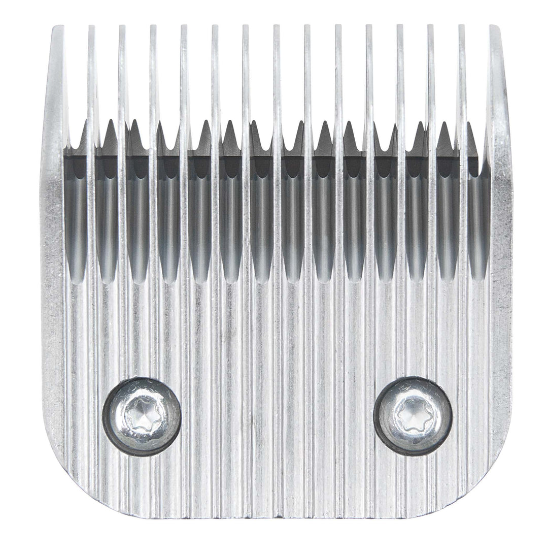 Samsebaer Edition für: Original Schneidsatz für Snap On M0SER 9 mm Scherkopf für u.a.: M0SER Max 45