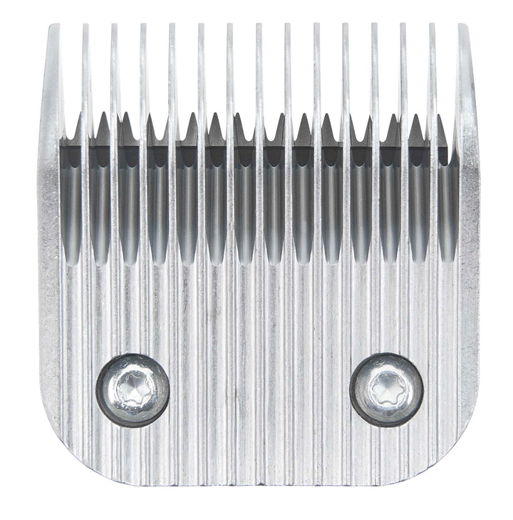 Samsebaer Edition für: Original Schneidsatz für Snap On M0SER 9 mm Scherkopf für u.a.: M0SER Max 45