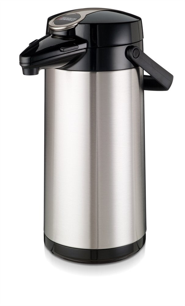 Bravilor Bonamat U900 Air Pot