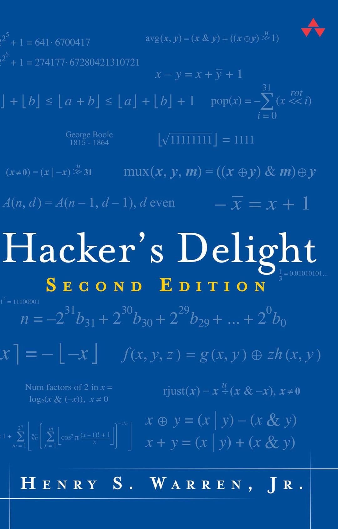 Hacker&
