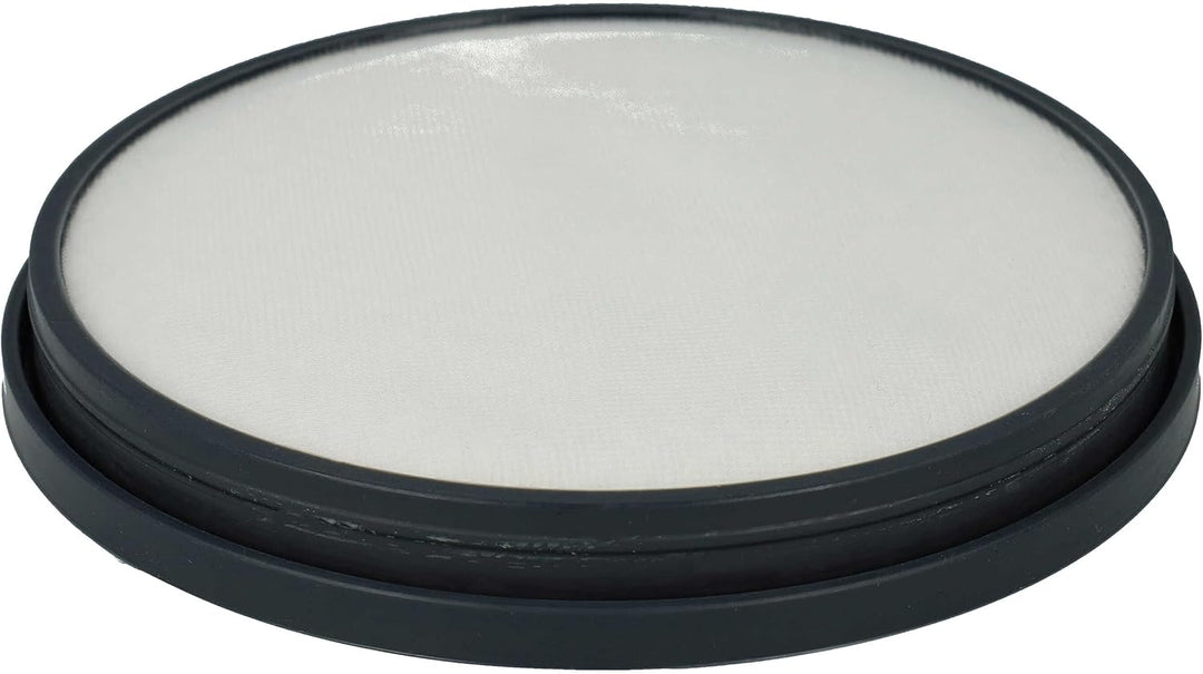 vhbw Filter-Set kompatibel mit Rowenta Swift Power Cyclonic RO2917, RO2917EA, RO2932 Staubsauger - 2