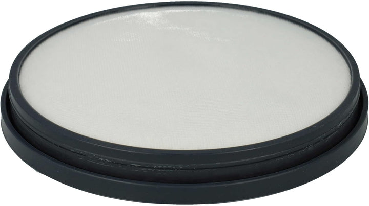 vhbw Filter-Set kompatibel mit Rowenta Swift Power Cyclonic RO2917, RO2917EA, RO2932 Staubsauger - 2
