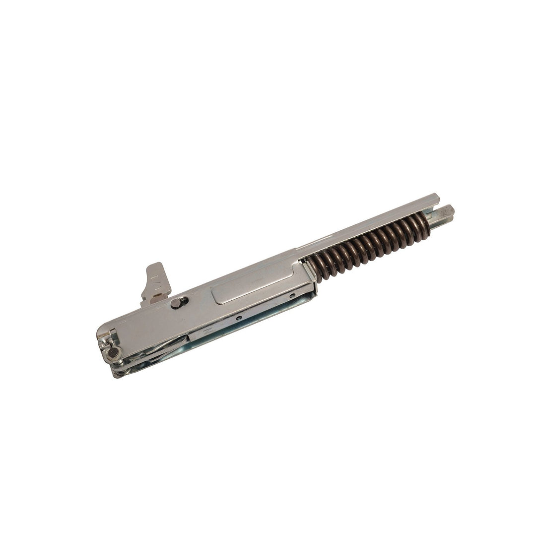 Ariston Hotpoint Herd Backofen Türscharnier. Original Teilenummer c00083113