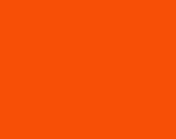 Yoga United Yoga Bolster - orange