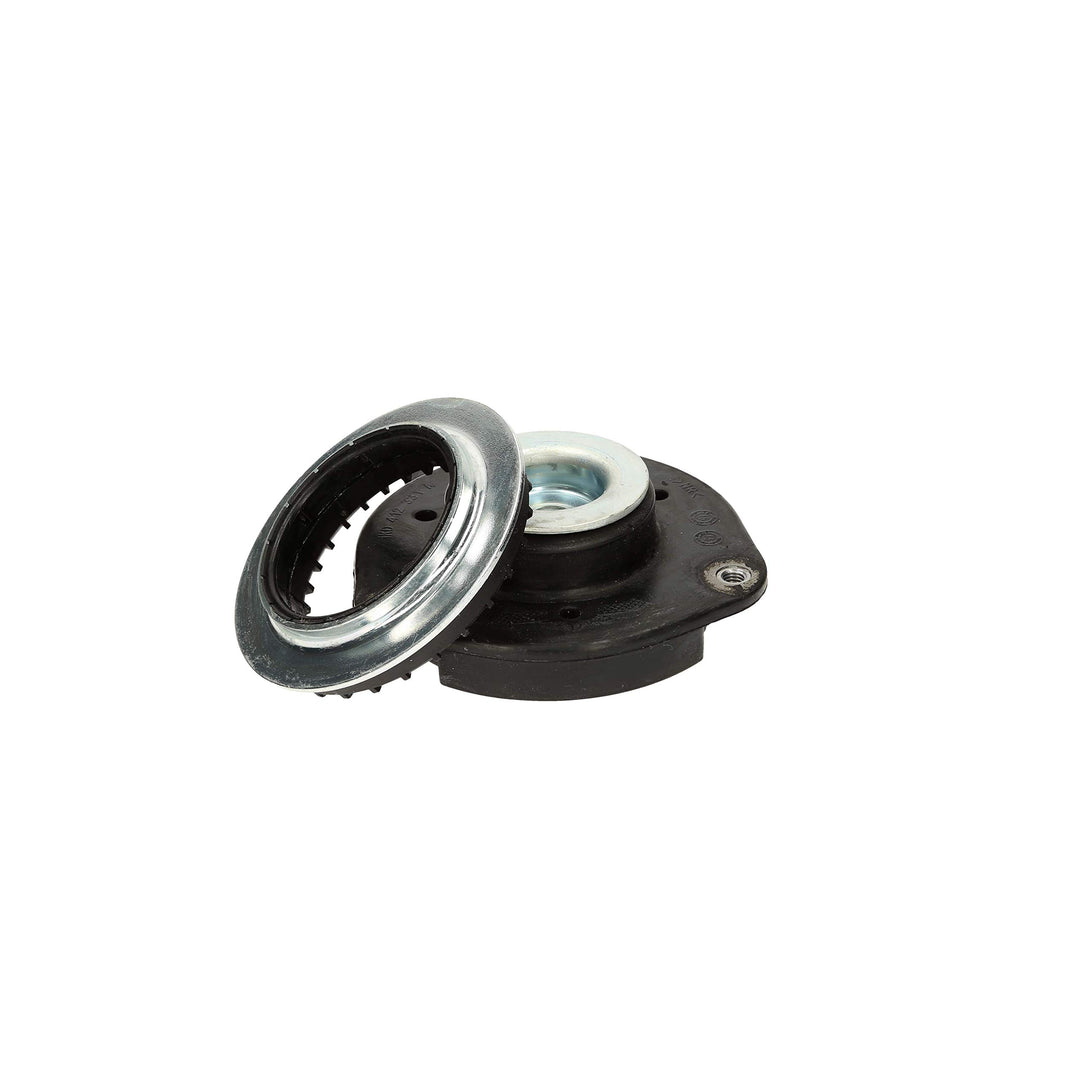 SNR kb659.37 Gewindefahrwerke