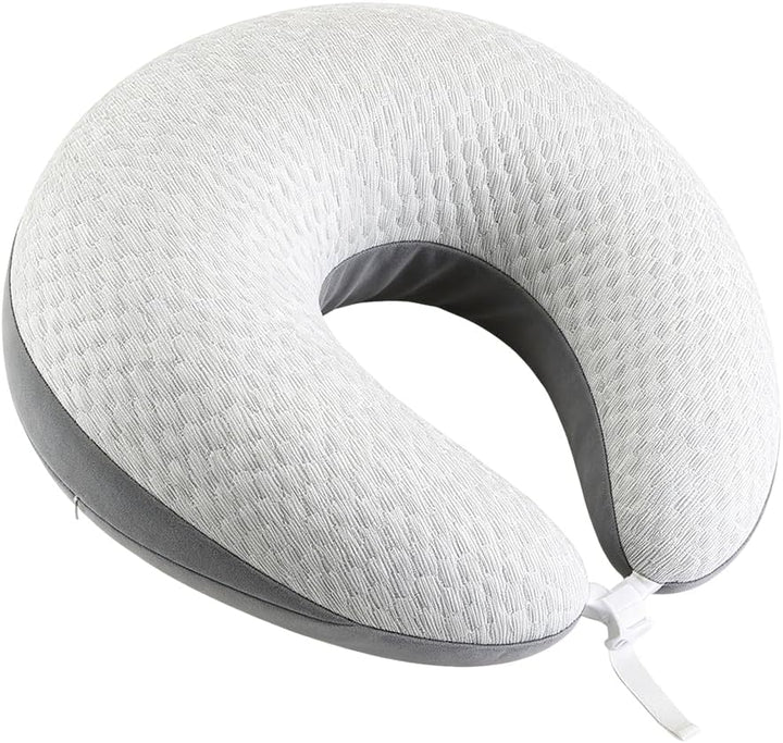 Strickkissen, Ergonomisch Häkelkissen, Multifunktions Gaming Kissen für Handarbeit/Lesen/Gaming, Tra