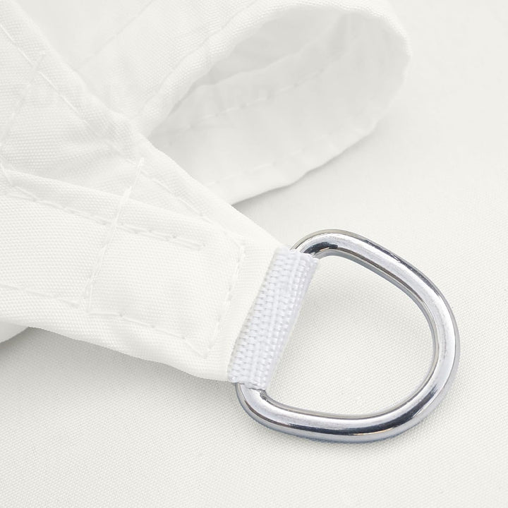 SUNNY GUARD Sonnensegel Rechteckig 2x3m Wasserdicht Sonnenschutz Wetterschutz Segel Baldachin UV Sch