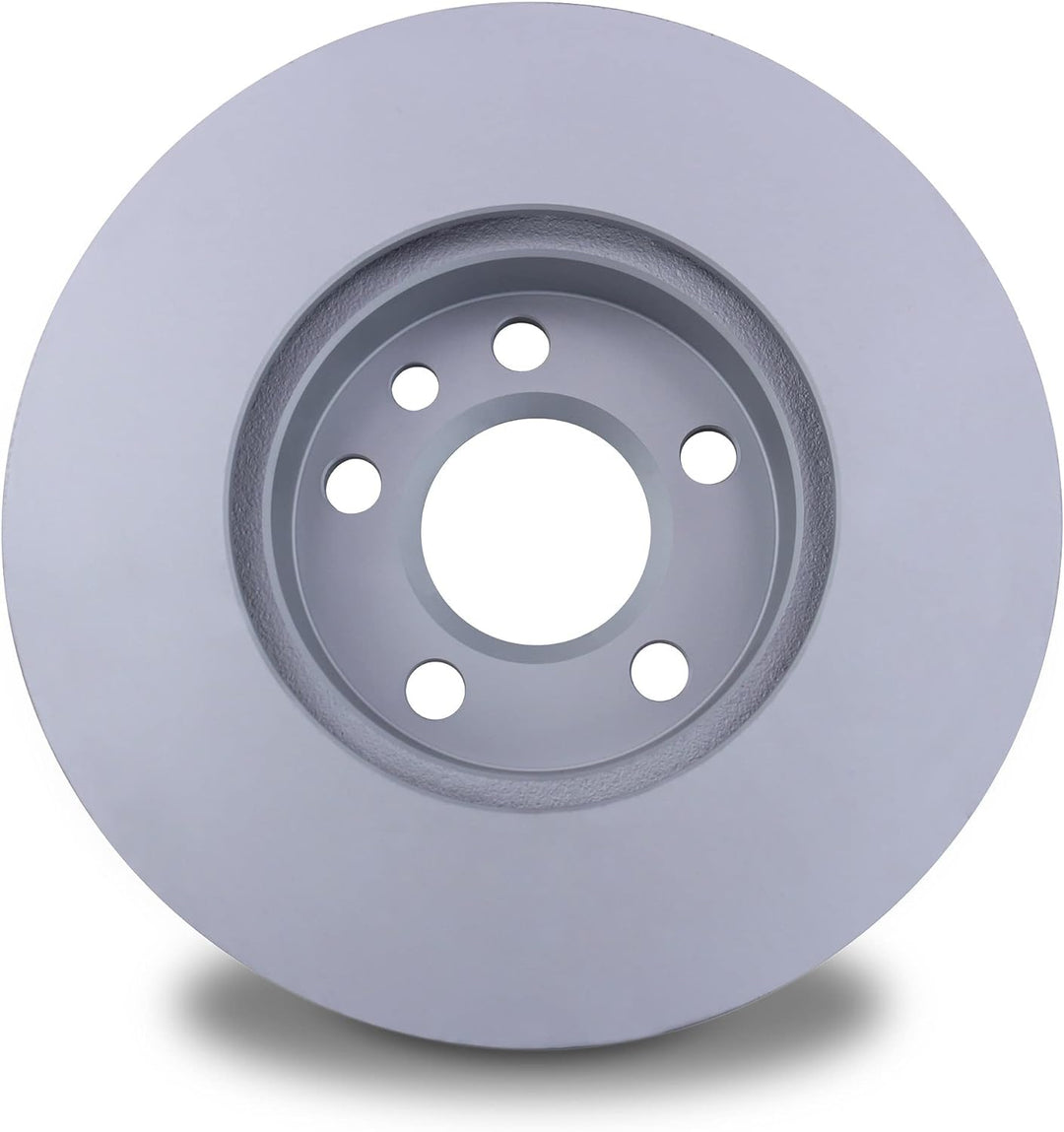 ATE 24012501141 Bremsscheibe - (Paar)