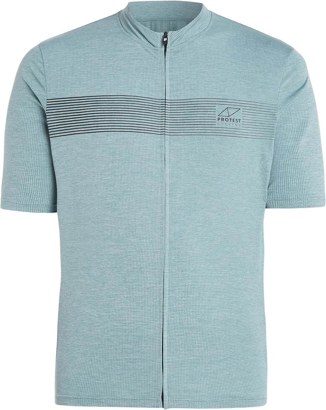 Protest Herren Skijacke BLAKE XL Arcticgreen, XL Arcticgreen