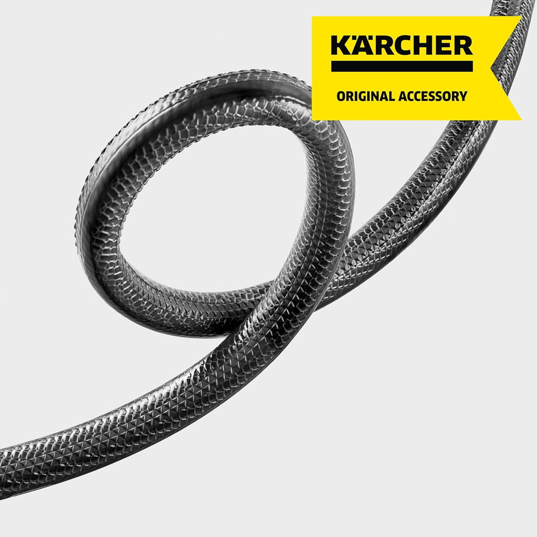 Kärcher 4054278504018 Schlauch Performance Premium 1/2", 50 m Single, Single