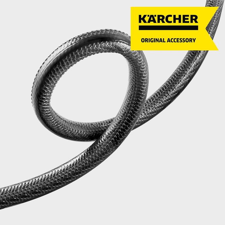 Kärcher 4054278504018 Schlauch Performance Premium 1/2", 50 m Single, Single