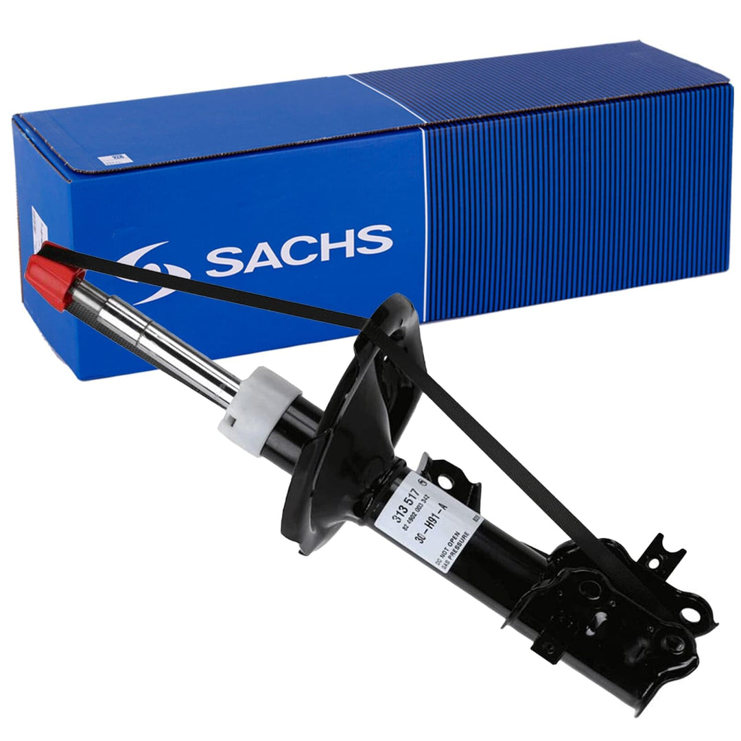 SACHS 313 517 Stossdämpfer
