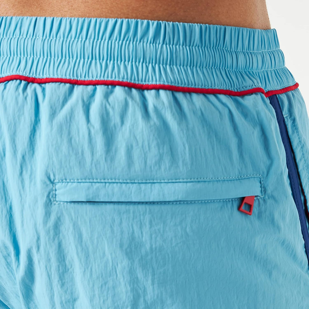 Diesel Herren BMBX-Jesper Boardshorts XL 8mn-0ejam, XL 8mn-0ejam
