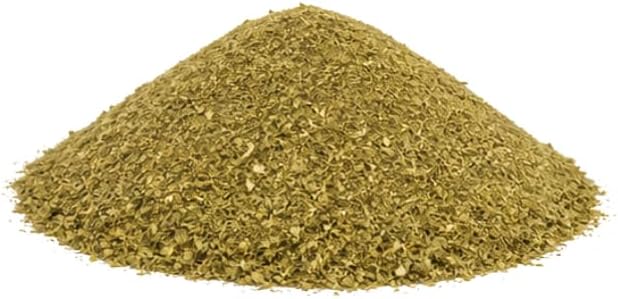 Bunny B30023 GOVET Rettungsfutter 350gr, Kunststoff, Multicolour