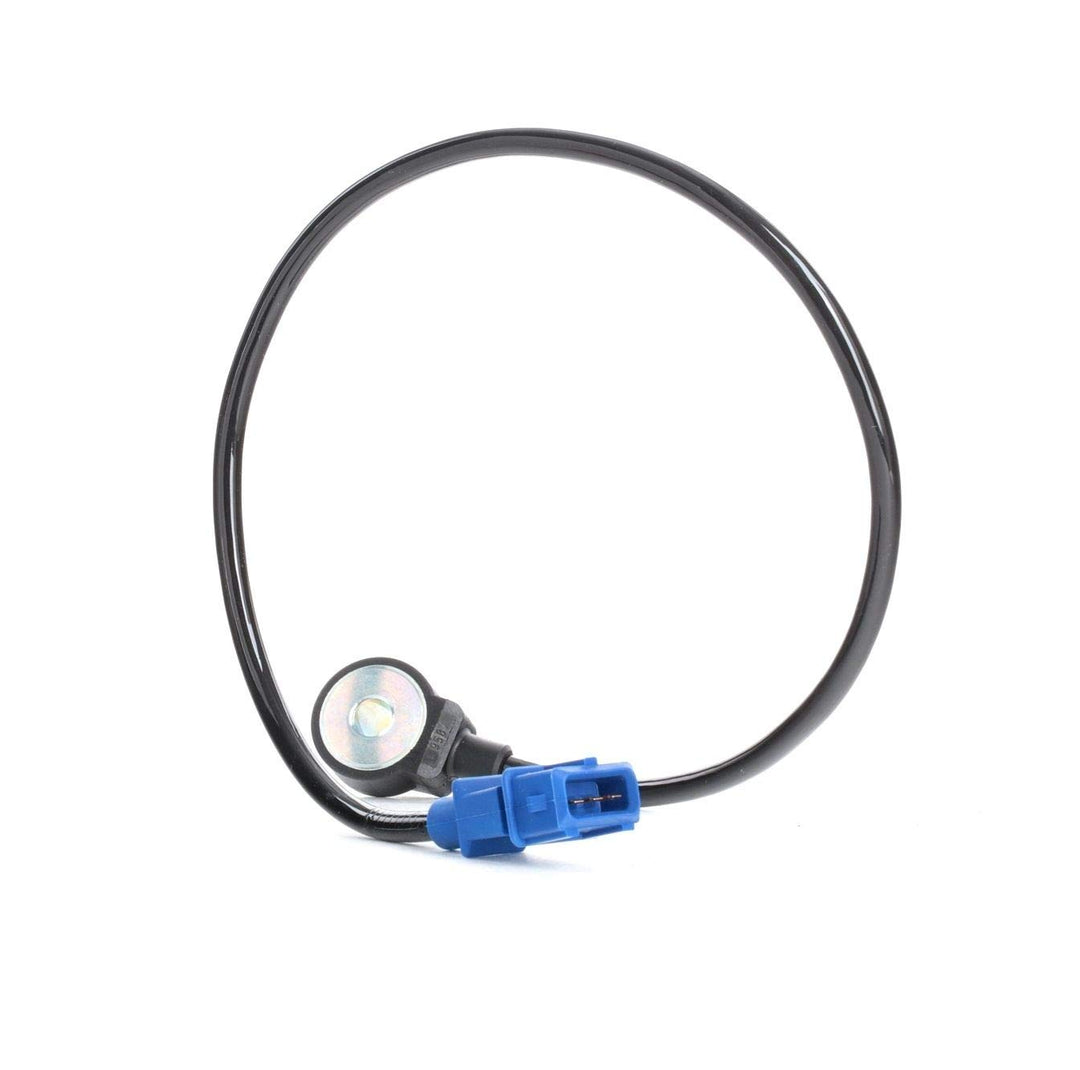 Bosch 30_0261231036 0 261 231 36 Klopfsensor