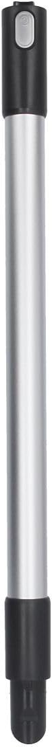 easyPART Kompatibel/Ersatz für BOSCH 17004216 Saugrohr für Stielstaubsauger