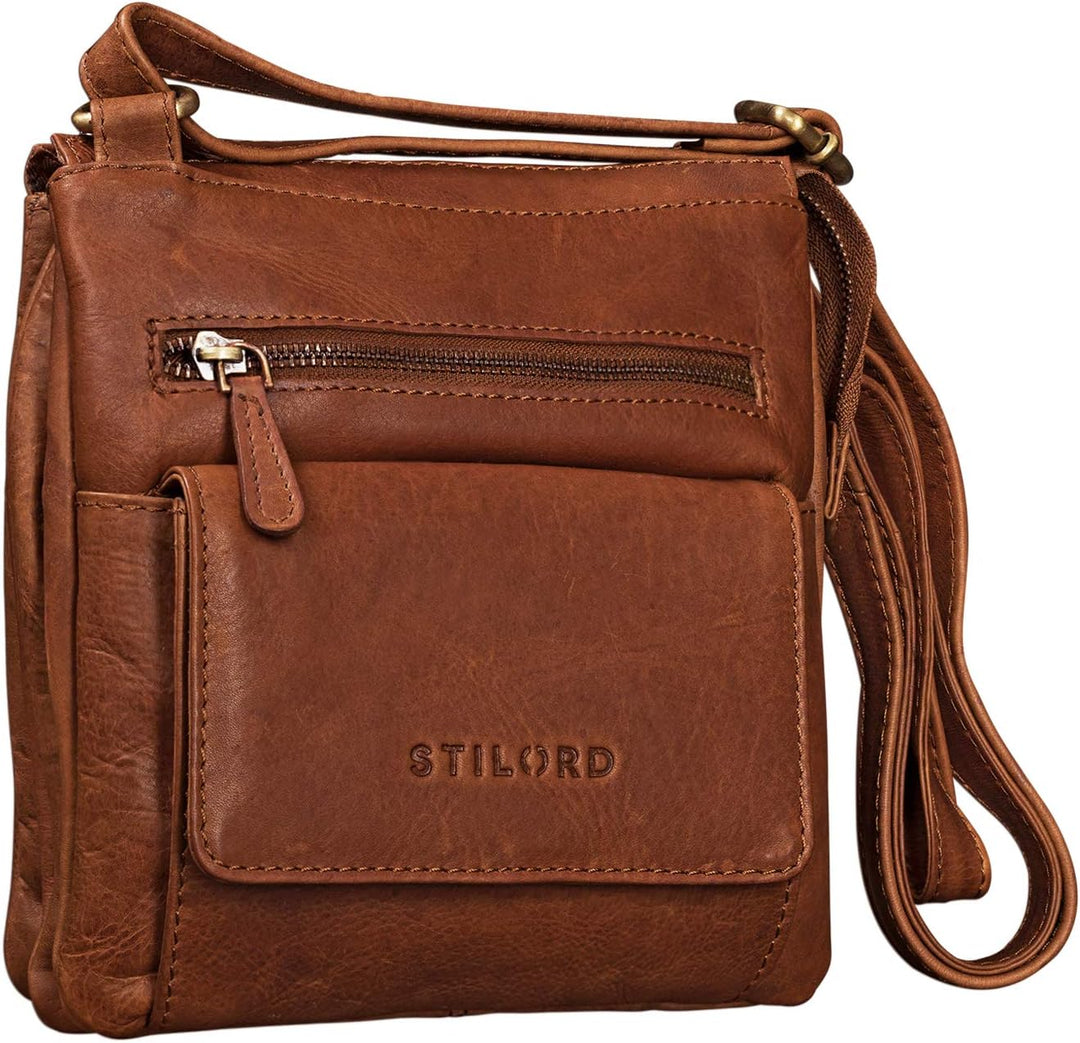 STILORD &
