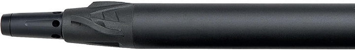 SALVIMAR Unisex-Adult Predathot Rock Pneumatic Arbalete, Schwarz, 55