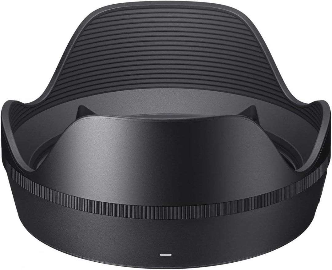 Sigma 24 mm F1.4 Art DG DN für Sony Mount