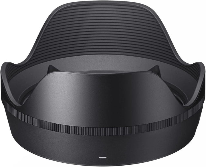Sigma 24 mm F1.4 Art DG DN für Sony Mount