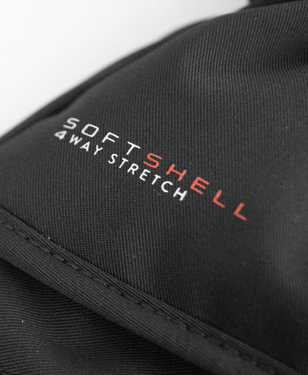 Reusch Down Spirit Gore-TEX Mitten extra warme, wasserdichte, Winddichte und atmungsaktive Unisex Fa