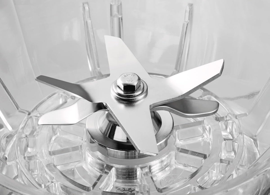 Bartscher Blender PRO TOUCH 2,5L Gastronomiebedarf