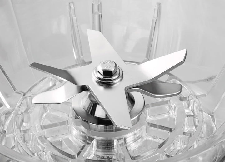 Bartscher Blender PRO TOUCH 2,5L Gastronomiebedarf