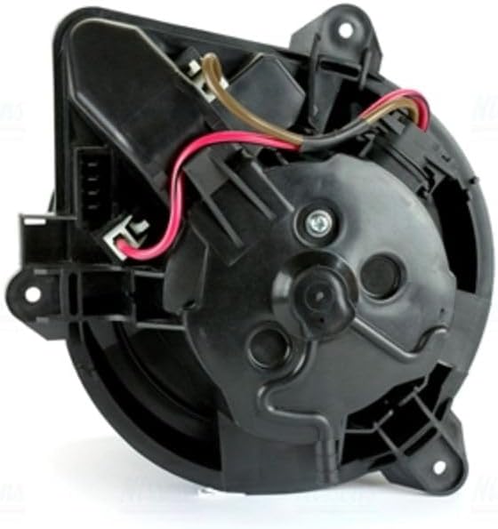 Nissens 87053
