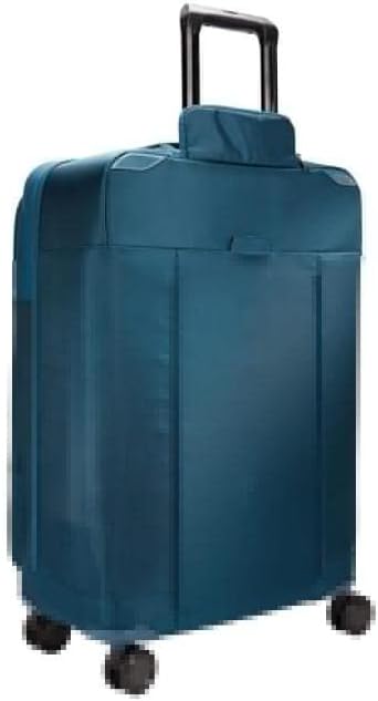 Thule Spira Spinner 68cm/27 Travel and Duffel Bag Legion Blue One-Size